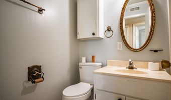 153 Hemlock Rd, Batesville, MS 38606