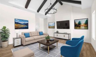 606 W La Pointe Ave, Alton, TX 78573