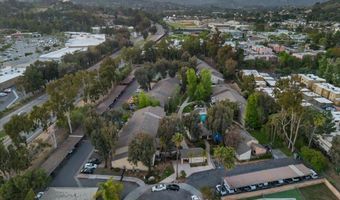 1350 N Escondido Blvd 37, Escondido, CA 92026