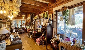 2659 NH Route 16, Albany, NH 03818