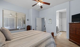 2990 N PEARL Ct, Casa Grande, AZ 85122
