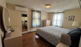 75 Belmont Ave, East Providence, RI 02914