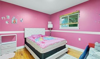 1251 Hawksbury Dr, Arnold, MO 63010