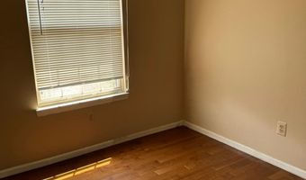 43986 BONLEE Sq, Ashburn, VA 20147