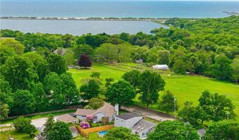 500 Third Beach Rd, Middletown, RI 02842