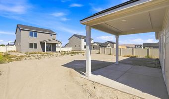 1209 17th St, Benton City, WA 99320