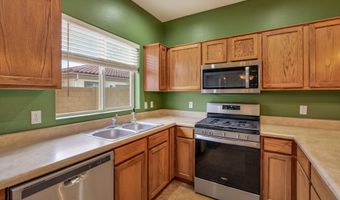 857 Tiablanca Rd, Clarkdale, AZ 86324