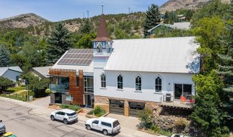 200 E Homestead Dr, Basalt, CO 81621