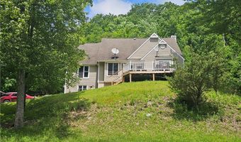 158 Hawthorn Ln, Allegany, NY 14706