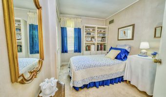 42 Swan Lake Ave, Belfast, ME 04915