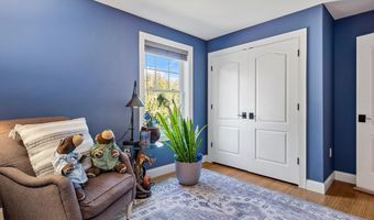244 Villager Rd, Chester, NH 03036