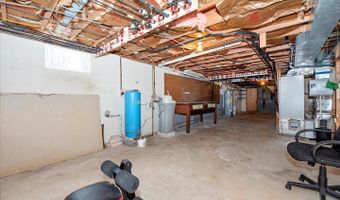 19845 TOMS Rd, Boonsboro, MD 21713