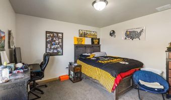 183 Naomi Rose D, Bozeman, MT 59718