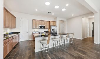 4897 N 207th Ln, Buckeye, AZ 85396
