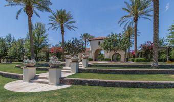2040 N 210TH Ave, Buckeye, AZ 85396