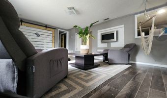 617 Willard, Albany, GA 31701