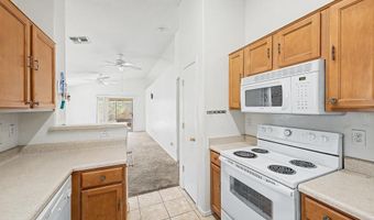 1313 E 10TH Pl, Casa Grande, AZ 85122