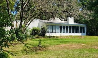 9280 Blanchard Furrh Rd, Shreveport, LA 71107