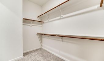 809 Calhoun Dr, Anna, TX 75409