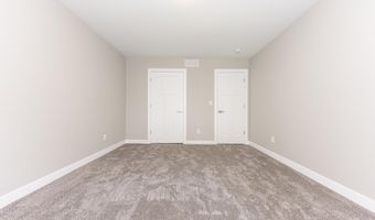 2971 Daleview Dr, Ann Arbor, MI 48105