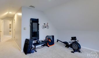 115 Companion Way, Savannah, GA 31419