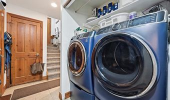 48 CHESTNUT Ln 48, Breckenridge, CO 80424