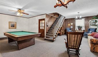 2349 Lambert Dr, Asheboro, NC 27205