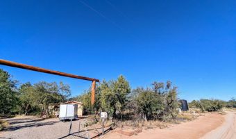 1971 W Eagle Way 1971, Amado, AZ 85645