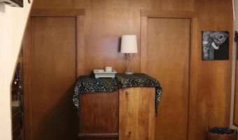 104 Pearl St, Bangor, ME 04401