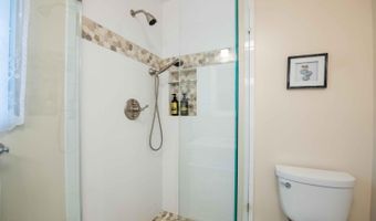 5879 Wheelhouse Ln, Agoura Hills, CA 91301