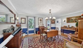 1307 BLACKWALNUT Ct, Annapolis, MD 21403