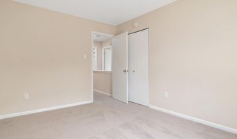 3410 EVERETTE Dr, Bowie, MD 20716