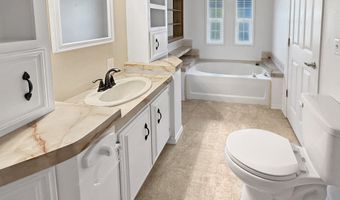 15765 HIGHWAY 101 9, Brookings, OR 97415