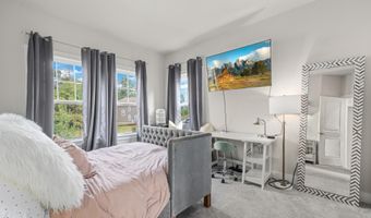 24596 WATEROAK Pl, Aldie, VA 20105