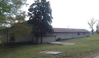 105 Couch St, Alton, MO 65606