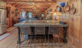 930 County Road 744, Almont, CO 81210