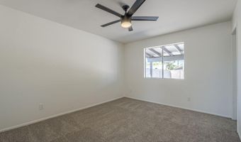 3208 N EL DORADO Dr, Chandler, AZ 85224