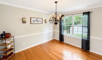 400 S FOUNTAIN GREEN Rd, Bel Air, MD 21015