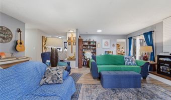 6424 Walrath Cir, Ashtabula, OH 44004