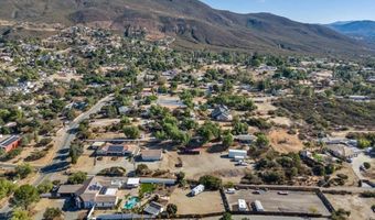 3029 N Victoria Dr, Alpine, CA 91901
