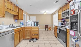 3540 THISTLE Vly, Bartlett, TN 38135
