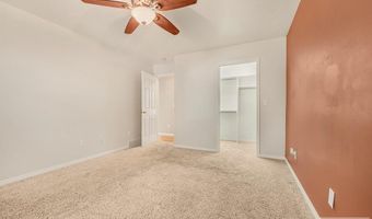 3951 S Summerwood Ln, Ammon, ID 83406