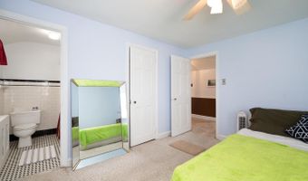 203 COMMONWEALTH Ave, Claymont, DE 19703