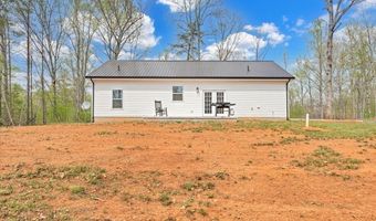 9900 Stonewall Rd, Appomattox, VA 24522