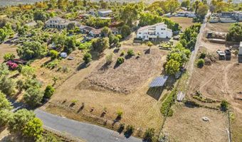 3016 Alta Vista Dr, Fallbrook, CA 92028