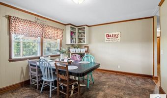 1970 Crest Ridge Rd, Bassett, VA 24055