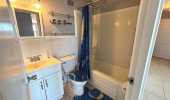 2834 ATLANTIC Ave 1205, Atlantic City, NJ 08401