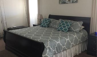 598 LAKE SUPERIOR Ln, Boulder City, NV 89005