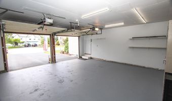 18 REGAL Ct, Bear, DE 19701