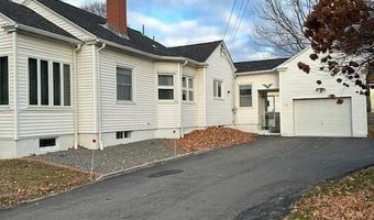 199 Essex St, Bangor, ME 04401